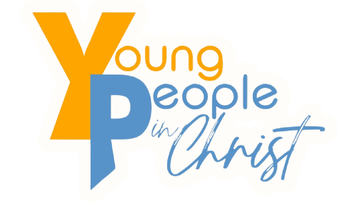 Young People in Christ