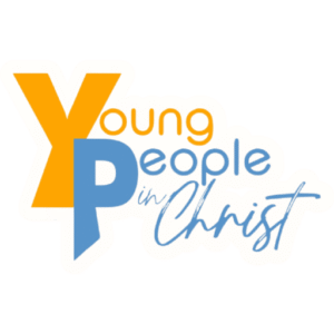 young people in christ logo