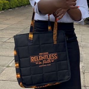 customized classy handbags